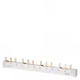 Siemens 5ST3712 kopnes sliede 1 gab. 1016 mm