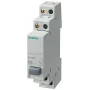 Siemens 5TE4800 circuit breaker