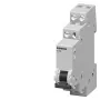 Siemens 5TE8101 automātiskais slēdzis