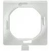 Siemens 5TG4318 sienas plate / slēdža vāciņš