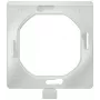 Siemens 5TG4318 sienas plate / slēdža vāciņš