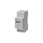 Siemens 7KT5804 elektrības skaitītājs