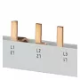 Siemens 5ST3742 kopnes kopne 1 gab. 1016 mm
