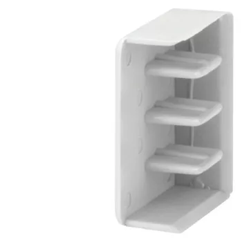 Siemens 5ST3750 jaudas slēdža piederums