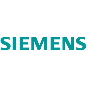 Siemens 5SG1301 drošības drošinātājs Augstspriegums 1 gab.