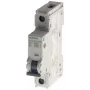 Siemens 5SJ4110-7HG40 automātiskais slēdzis