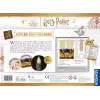 Kosmos Harry Potter, bērnu rokdarbu komplekts, 8 gadi, netoksisks, daudzkrāsains