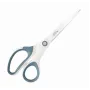 Leitz WOW Titanium biroja šķēres 205 mm, 20,5 cm, 205 mm