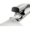 Leitz NeXXt skavotājs, 30 lapas, zaļš, sudrabains, 24/6, metāls, plastmasa, 80 g/m², augšējā ielāde