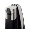 Leitz NeXXt skavotājs, 30 lapas, zaļš, sudrabains, 24/6, metāls, plastmasa, 80 g/m², augšējā ielāde