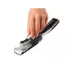 Leitz NeXXt skavotājs, 30 lapas, zaļš, sudrabains, 24/6, metāls, plastmasa, 80 g/m², augšējā ielāde