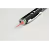 Leitz Stylus pildspalvas 4 vienā Complete skārienjūtīgo ierīču ierīcēm, Universāla, Jebkurš zīmols, Melna, iPad, Misiņš, Silikons, LR41