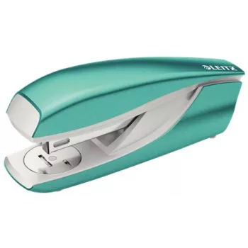 Leitz NeXXt 55021051 skavotājs zils