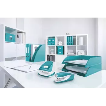 Leitz NeXXt 55021051 skavotājs zils