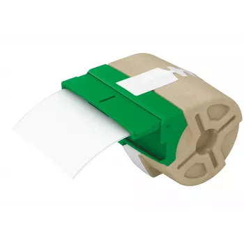 Leitz Icon Inteliģenta uzlīmju kasetne bezgalīgs rullis 88 mm x 22 m