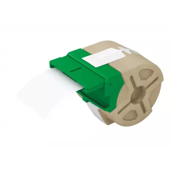 Leitz Icon viedā kartona kasetne 57 mm, kartons, pastāvīga, 157 g/m², 76 mm, 184 mm, 282 g