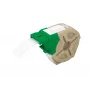 Leitz Icon viedā etiķešu kasetne, bezgalīgs rullis, 25 mm x 22 m