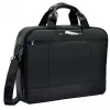 Leitz Bag portatīvā soma Complete Smart Traveller 15.6, kurjera soma, 39,6 cm (15,6 collas), plecu siksna, 1 kg