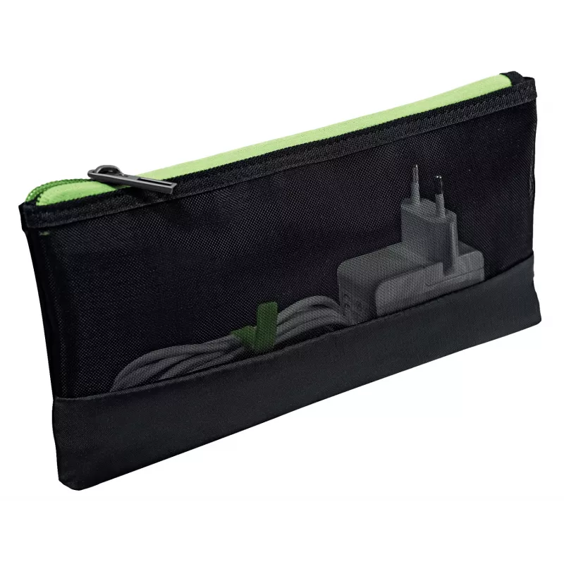 Leitz Bag portatīvā soma Complete Smart Traveller 15.6, kurjera soma, 39,6 cm (15,6 collas), plecu siksna, 1 kg