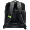 Leitz mugursomas futrālis klēpjdatoram Complete Smart Traveller 15.6, Mugursomas futrālis, 39,6 cm (15,6 collas), Paplašināms, 1,2 kg