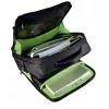 Leitz mugursomas futrālis klēpjdatoram Complete Smart Traveller 15.6, Mugursomas futrālis, 39,6 cm (15,6 collas), Paplašināms, 1,2 kg