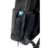 Leitz mugursomas futrālis klēpjdatoram Complete Smart Traveller 15.6, Mugursomas futrālis, 39,6 cm (15,6 collas), Paplašināms, 1,2 kg
