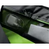 Leitz Bag klēpjdatora soma Messenger Complete Smart Traveller 15.6, Messenger soma, 39,6 cm (15,6 collas), plecu siksna, 780 g