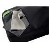 Leitz Bag klēpjdatora soma Messenger Complete Smart Traveller 15.6, Messenger soma, 39,6 cm (15,6 collas), plecu siksna, 780 g