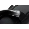 Leitz Bag klēpjdatora soma Messenger Complete Smart Traveller 15.6, Messenger soma, 39,6 cm (15,6 collas), plecu siksna, 780 g