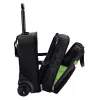 Leitz Trolley bag Smart Complete Smart Traveller, čemodāns, 39,6 cm (15,6 collas), 3,45 kg