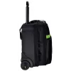 Leitz Trolley bag Smart Complete Smart Traveller, čemodāns, 39,6 cm (15,6 collas), 3,45 kg