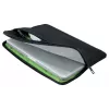 Leitz Sleeve Laptop 13.3 inch Complete, uzmavas futrālis, 33,8 cm (13,3 collas), 260 g