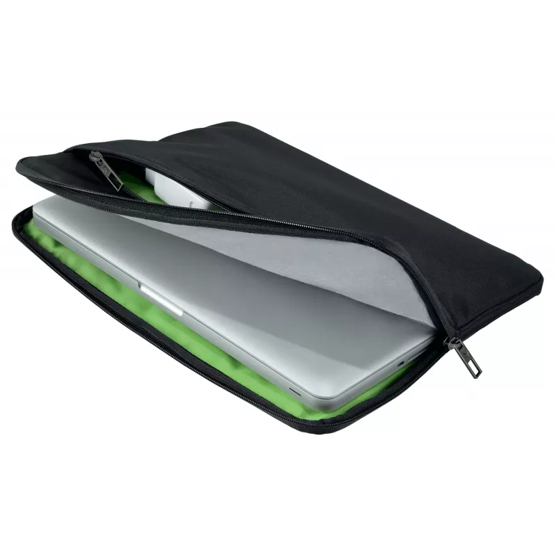 Leitz Sleeve Laptop 13.3 inch Complete, uzmavas futrālis, 33,8 cm (13,3 collas), 260 g