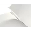 Leitz 44910094 piezīmju bloks A6 80 lapas Melns