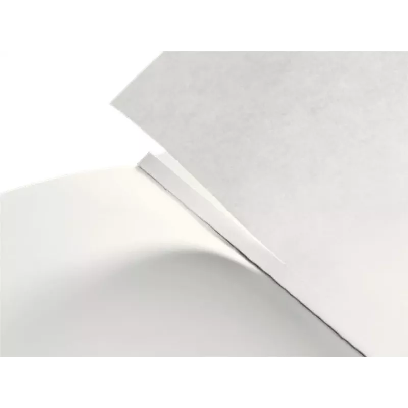 Leitz 44910094 piezīmju bloks A6 80 lapas Melns