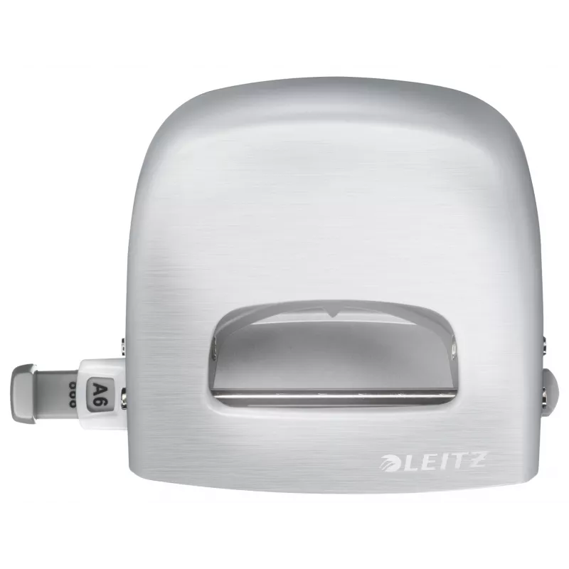 Leitz NeXXt perforators 30 loksnēm Balts