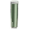 Leitz NeXXt Stila skavotājs, metāla, 30 loksnēm, zaļš, sudrabains, 26/6, metāls, plastmasa, 80 g/m², augšējā ielāde