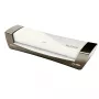 Leitz iLAM Office A4 laminētājs, 23 cm, karstais laminētājs, 3 min, 400 mm/min, 0.4 mm, A4
