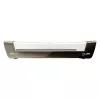 Leitz iLAM Office A4 laminētājs, 23 cm, karstais laminētājs, 3 min, 400 mm/min, 0.4 mm, A4