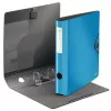 Leitz 10481030 gredzenveida mape A4 Zila