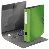 Leitz 10481050 gredzenu mape A4 Zaļa