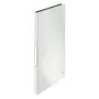 Leitz prezentācijas mape Solid PP 40 kabatas, balts, polipropilēns (PP), 40 kabatas, portreta orientācija, A4, 233 mm
