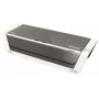 Leitz Laminators iLAM Touch 2 Turbo A3, 32 cm, karstā laminētājs, 1 min, 1500 mm/min, 0.6 mm, A3