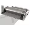 Leitz Laminators iLAM Touch 2 Turbo A3, 32 cm, karstā laminētājs, 1 min, 1500 mm/min, 0.6 mm, A3