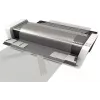 Leitz Laminators iLAM Touch 2 Turbo A3, 32 cm, karstā laminētājs, 1 min, 1500 mm/min, 0.6 mm, A3