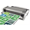Leitz Laminators iLAM Touch 2 Turbo A3, 32 cm, karstā laminētājs, 1 min, 1500 mm/min, 0.6 mm, A3