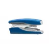 Leitz skavotājs Softpress plakans Clinch 30 lapām, 30 lapas, Zila, Plakanais locījums, Leitz Softpress skavas, Plastmasa, 80 g/m²