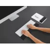 Esselte Ergo WOW plaukstas locītavas balsts Melns