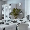Leitz Ringbinder WOW Laminēts A4+ 2DR/25mm, A4+, D-gredzens, Kartons, Melns, 250 lapas, 80 g/m²