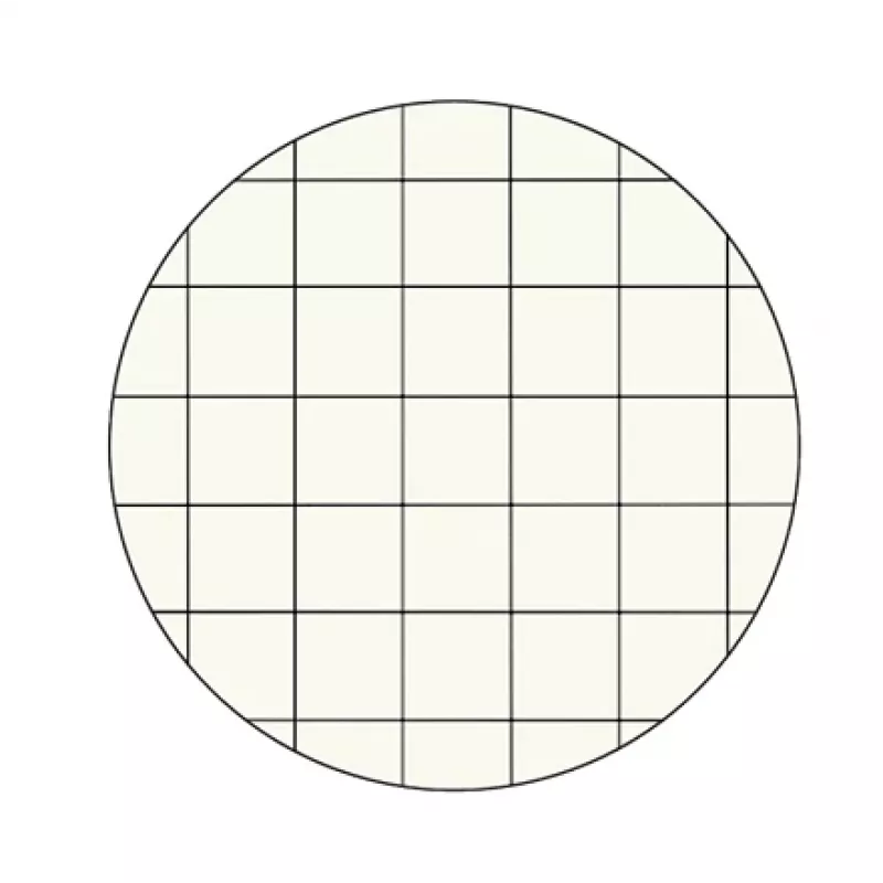 Leitz Piezīmju grāmatiņa WOW A4 rūtiņu, ar cietajiem vākiem, 90g/80 lapas, raksts, melna, A4, 80 lapas, 80 g/m², rūtiņu papīrs